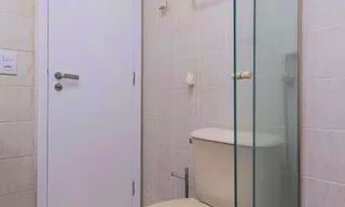 Imagem 5: Apartamento para Aluguel - Botafogo, 2 Quartos, 90 m2