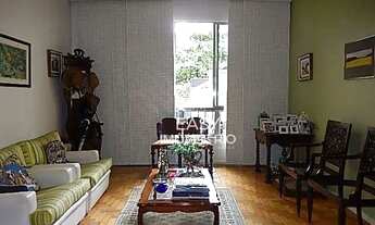 Imagem 2: 03 QUARTOS, 01 VAGA, SOL da MANHÃ, PORTARIA 24h, próximo ao METRÔ e PRAIA, 150 m² - venda