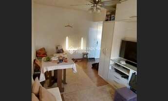 Imagem 7: PORTO ALEGRE - Apartamento Padrão - Medianeira