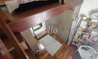 Imagem 6: São Paulo - Casa de Condomínio - Jaçanã