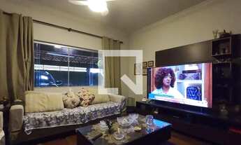 Imagem 2: Casa para Aluguel - Vila Sônia, 3 Quartos, 240 m2