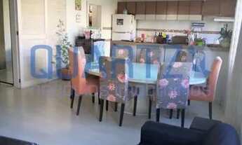 Imagem 3: Venda de Apartamento 3 dormitórios com vaga de garagem no Rio Branco