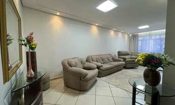 Imagem 7: Casa com Edícula