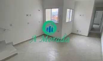 Imagem 4: Apartamento sem condominio