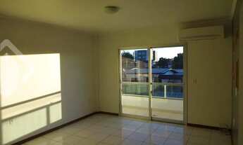 Imagem 2: ALVORADA - Apartamento Padrão - Sumaré