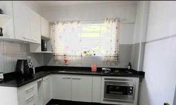 Imagem 6: Apartamento com 2 dormitórios à venda, 96 m² por R$ 500.000 - Taboão - São Bernardo do Cam