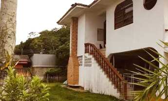 Imagem: Aluga-se Quartos