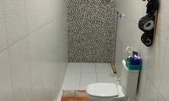 Imagem 3: Casa na barra do Ceará para vender preço negociável com ponto de comércio