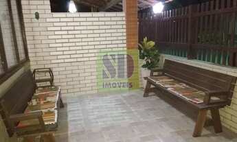 Imagem 5: Casa de Condomínio em Peró - Cabo Frio