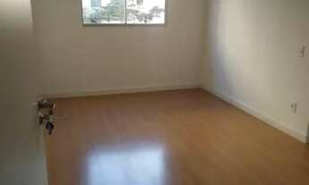 Imagem 6: Apartamento com 2 dormitórios para alugar, 41 m² por R$ 1.300/mês - Jardim Boa Vista (Zona