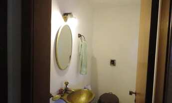 Imagem 5: PORTO ALEGRE - Apartamento Padrão - Moinhos de Vento