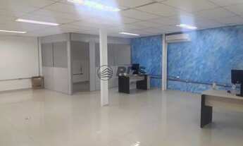 Imagem 3: DIADEMA - Galpão/Depósito/Armazém - Conceição