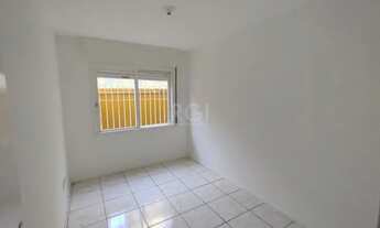 Imagem 5: Apartamento para Venda - 70.97m², 2 dormitórios, Glória