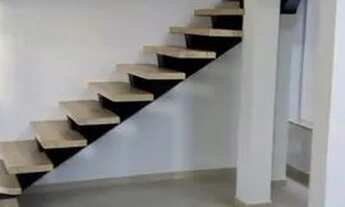 Imagem 5: Casa - Jardim Helena - Americana