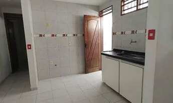 Imagem: PL23 - Compre sua casa com FGTS