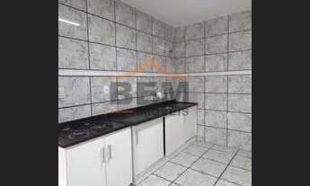 Imagem 7: Casa para Locação em Itajaí, São João, 4 dormitórios, 1 suíte, 2 banheiros, 2 vagas