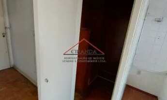 Imagem 7: SAO PAULO - Kitchenette/Conjugados - CONSOLACAO