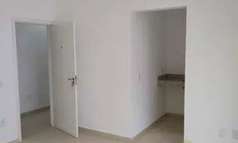 Imagem 2: Sala - Santa Rosa - Vinhedo