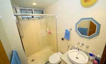 Imagem 6: Copacabana Apartamento com 2 dormitórios