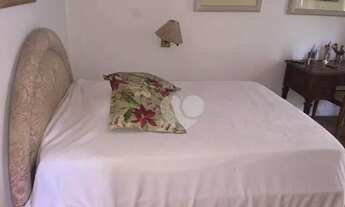 Imagem 7: Casa com 3 dormitórios à venda, 316 m² por R$ 5.400.000,00 - Jardim Botânico - Rio de Jane