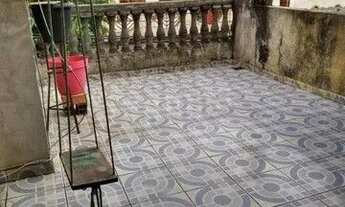 Imagem 2: Sobrado com 3 dormitórios à venda, 150 m² por R$ 390.000,00 - Vila Marari - São Paulo/SP