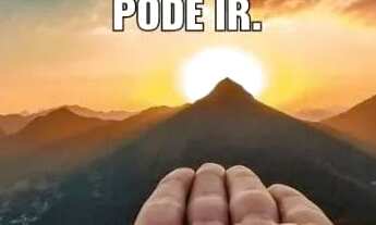 Imagem: Terreno estancia árvore da vida - 600 M