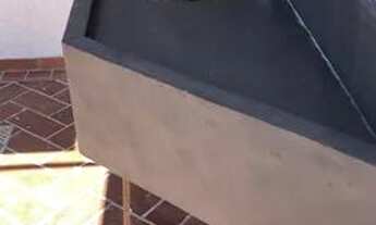 Imagem 4: COBERTURA - BROOKLIN - SP