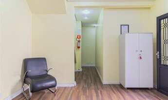 Imagem 4: Sobrado com 8 quartos no Vila Clementino, 200 m²