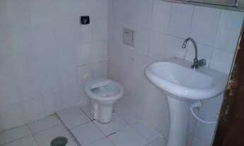 Imagem 6: Alugo casa perto do metrô