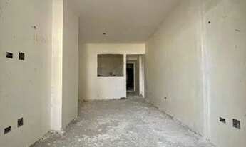 Imagem 6: Apartamento com 2 dormitórios à venda, 83 m² por R$ 320.000,00 - Caiçara - Praia Grande/SP