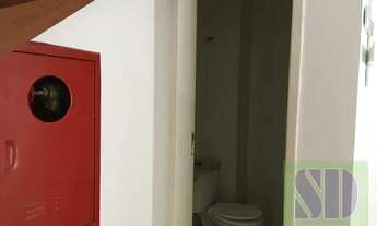 Imagem 6: Loja comercial com 70m² no centro de Cabo Frio