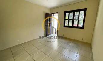 Imagem 3: Casa para locação, 2 dormitórios, 80 m², Vila Clementino