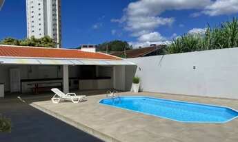 Imagem 4: Casa no bairro Fazenda em Itajaí/SC