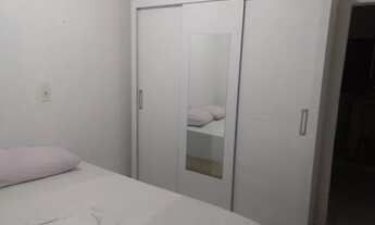 Imagem 3: Kitnet Kitnet com 1 dormitório