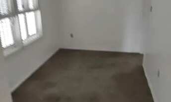 Imagem 3: Novo Hamburgo - Casa Padrão - Operário