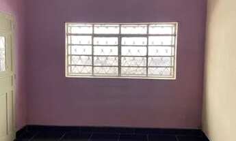 Imagem 4: Casa com 2 dormitórios para alugar, 100 m² por R$ 1.390,00/mês - Vila Galvão - Guarulhos/S