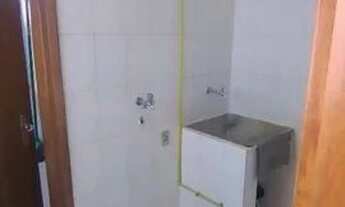 Imagem 7: Lindo apto. à venda perto da Av Getúlio Vargas!