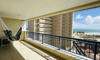 Imagem 5: Beach Village 602 Sul