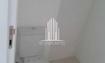 Imagem 6: Aconchegante apartamento ao lado do metrô Vila Guilhermina