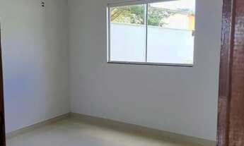 Imagem 6: Vendo casas em Trindade Go