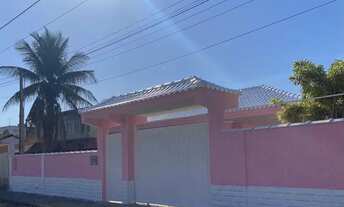 Imagem 2: ALUGO CASA EM SAQUAREMA