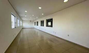 Imagem 4: Barracão para alugar, 800 m² por R$ 20.000,00/mês - Vila Engler - Bauru/SP