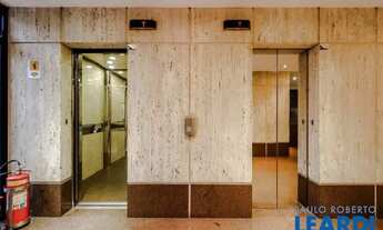 Imagem 3: CONJ. COMERCIAL - BROOKLIN - SP