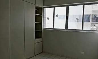 Imagem 5: Apartamento para aluguel com 120 metros quadrados com 4 quartos em Boa Viagem - Recife - P