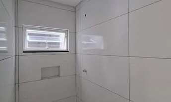 Imagem 6: Vendo sobrado novo no Bairro Fraron em Pato Branco-Pr