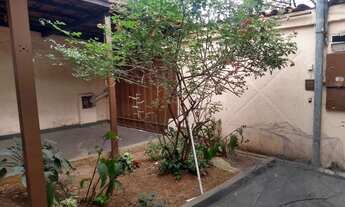 Imagem 4: OPORTUNIDADE Casa com 3 dormitórios