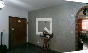 Imagem 4: Apartamento à Venda - Santo Antônio, 3 Quartos, 290 m2