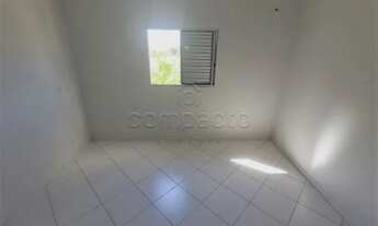 Imagem 6: Casa Condomínio em São José do Rio Preto