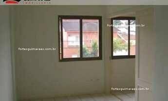 Imagem 2: Ribeirão Preto - Apartamento - Ribeirânia