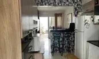 Imagem 3: TP10. Disponível pra venda